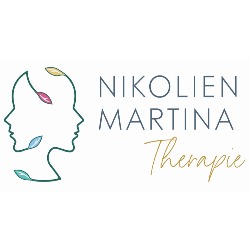 Nikolien Martina Therapie