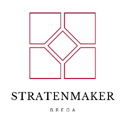 Stratenmaker Breda