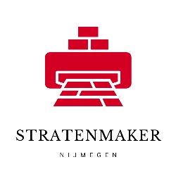 Stratenmaker Nijmegen