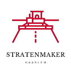 Stratenmaker Haarlem