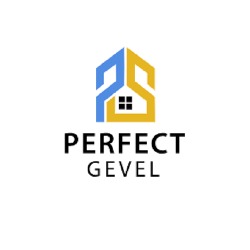 Perfect Gevel  Schilderwerken & Gevelrenovatie