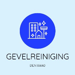 Den Haag Gevelreiniging