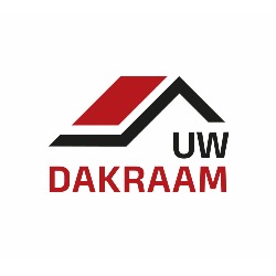 Uwdakraam