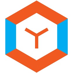 Verpakkingenonline.nl
