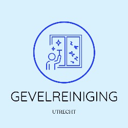 Utrecht Gevelreiniging