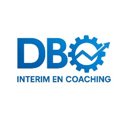 DB Interim en Coaching