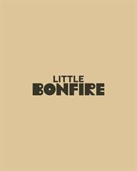 Little Bonfire