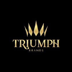 Triumph Brands