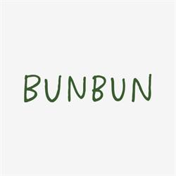 BunBun