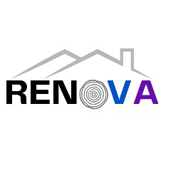 Aannemers Renova