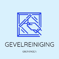 Groningen Gevelreiniging