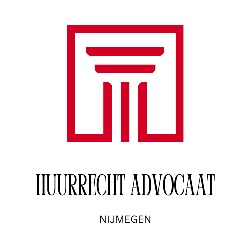 Huurrecht Advocaat Nijmegen