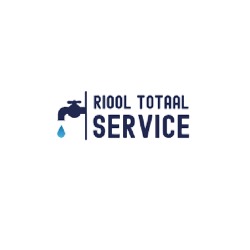 Riool Totaal Service Tilburg