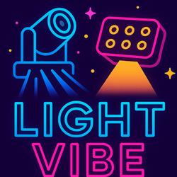 LightVibe