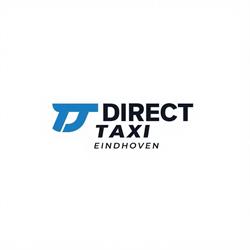 Direct Taxi Eindhoven