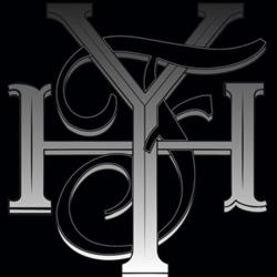 Your Father's House - Haarlem's Italian Barber