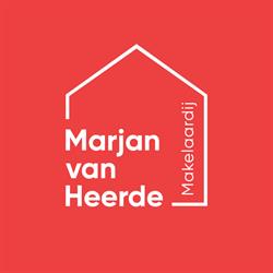 Marjan van Heerde Makelaardij
