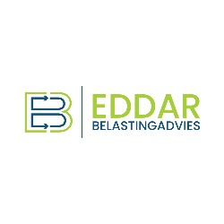 Eddar Belastingadvies