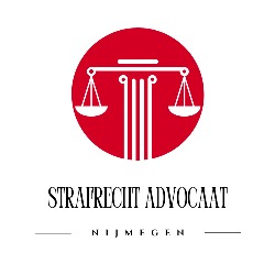 Strafrecht Advocaat Nijmegen