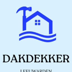 Leeuwarden Dakdekker