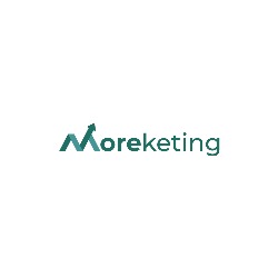 Moreketing