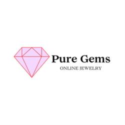 Pure Gems