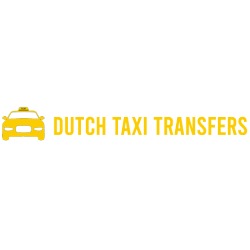 Dutch Taxi Transfers