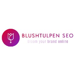 BlushTulpen SEO