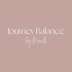Journey Balance by Marcelle