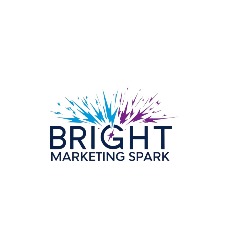 Bright Marketing Spark