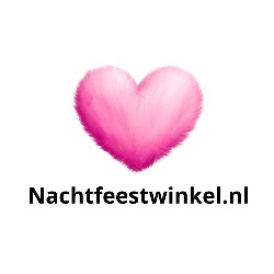 Nachtfeestwinkel.nl