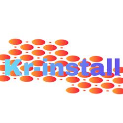KR-Install