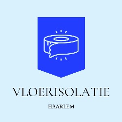Haarlem Vloerisolatie