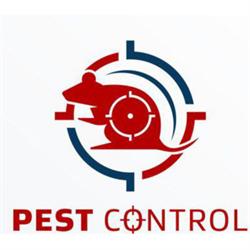 ArCa Pestcontrol