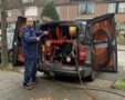 Riool ontstoppen Breda