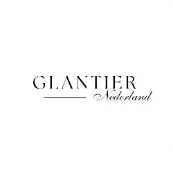 Glantier Nederland