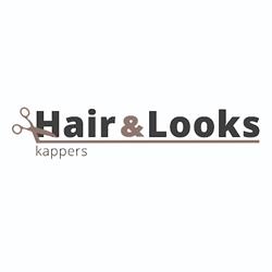 Kapper Nijmegen - Hair & Looks