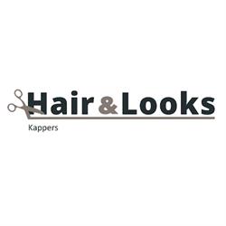 Kapper in Den Bosch - Hair & Looks