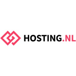 Hosting.NL