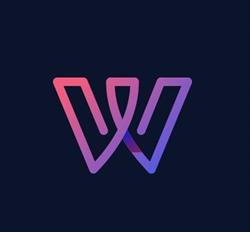 Westergaag