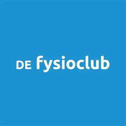 De Fysioclub Geldrop