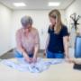 ergotherapie bij de fysioclub
