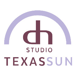 Studio Texas Sun