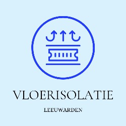 Leeuwarden Vloerisolatie