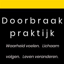 Doorbraakpraktijk