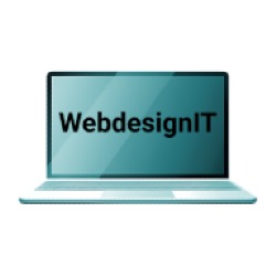 WebdesignIT