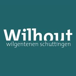 Wilhout Wilgentenen Schuttingen & Erfafscheidingen
