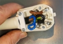 perilex aansluiten