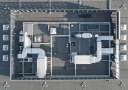 Renza Airflow Solutions B.V.