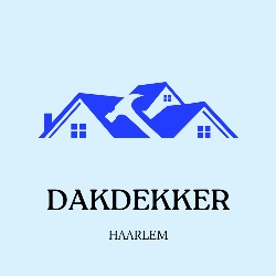 Haarlem Dakdekker